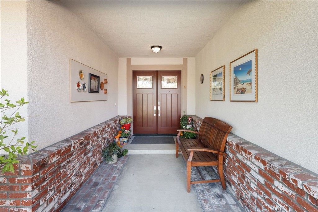 2173 Edinboro Avenue