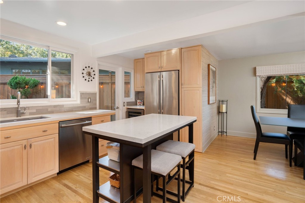 1408 Via Zurita Street