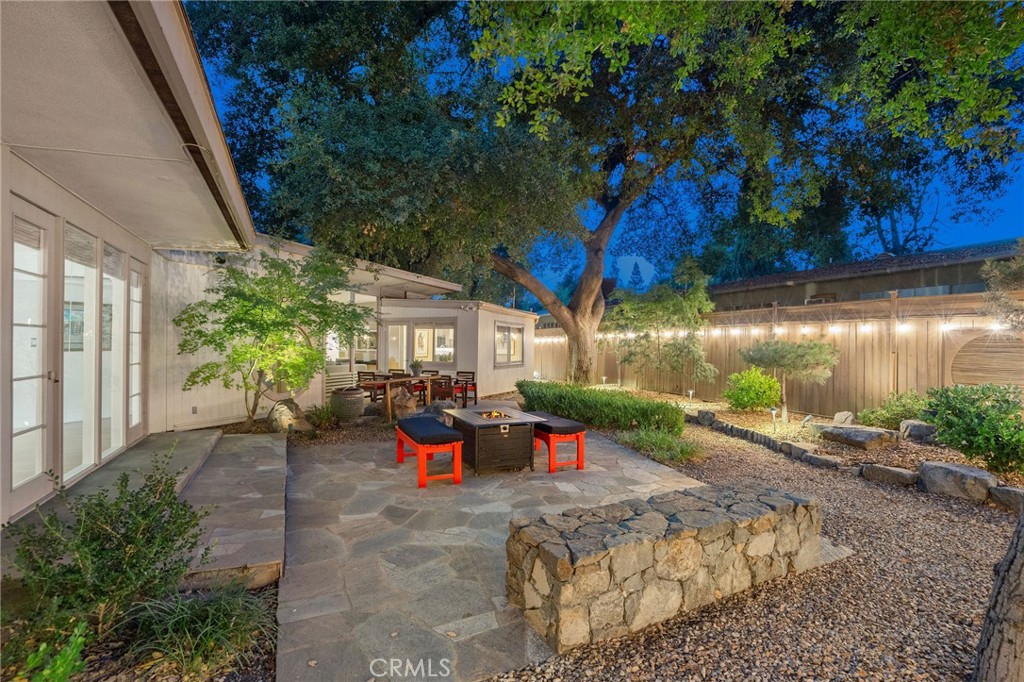 1408 Via Zurita Street