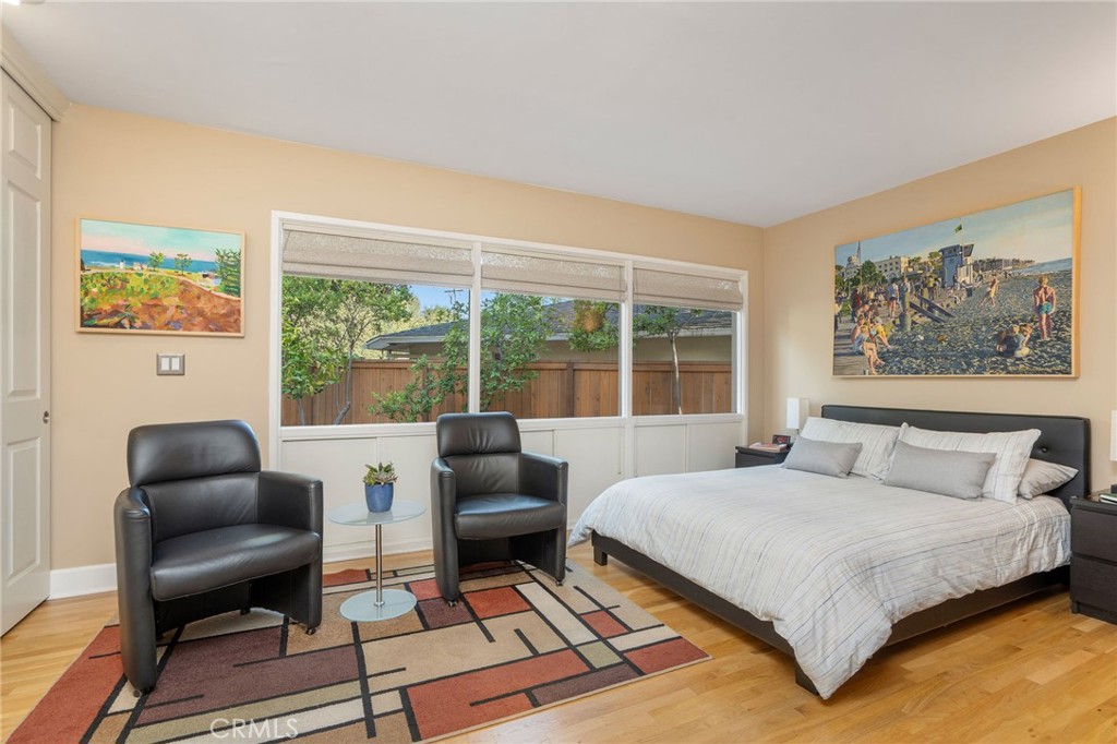 1408 Via Zurita Street