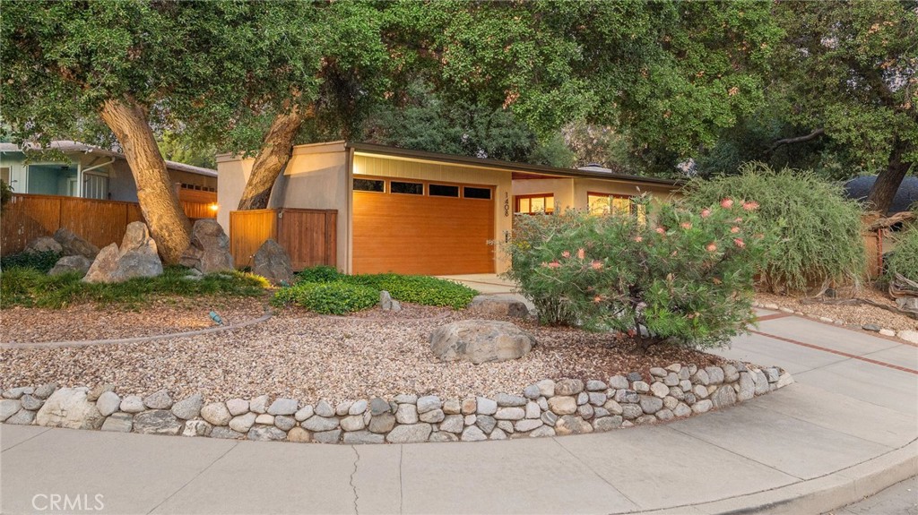 1408 Via Zurita Street