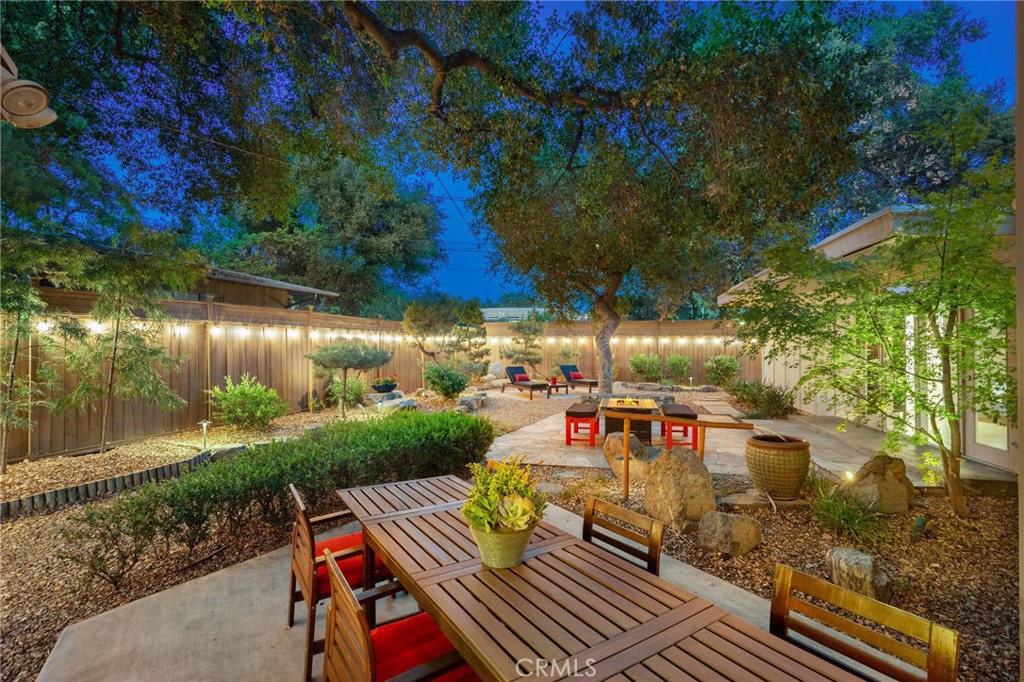 1408 Via Zurita Street