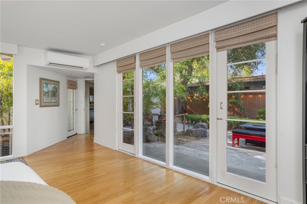 1408 Via Zurita Street