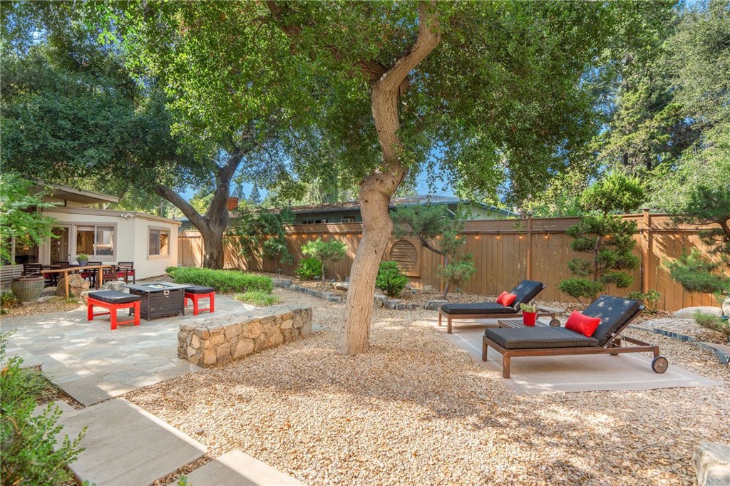 1408 Via Zurita Street