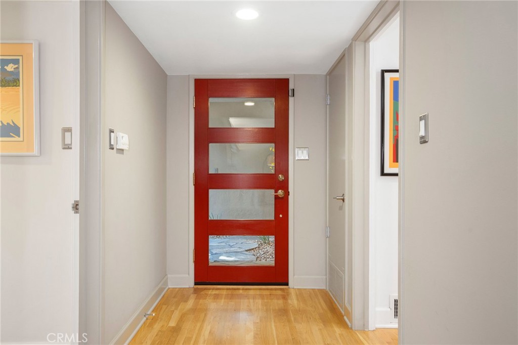 1408 Via Zurita Street