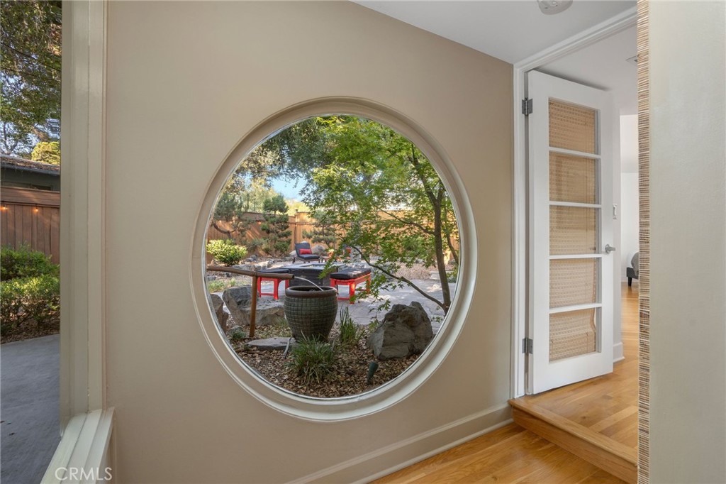 1408 Via Zurita Street