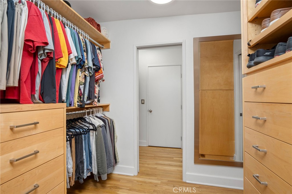 1408 Via Zurita Street