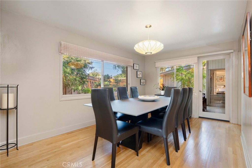 1408 Via Zurita Street