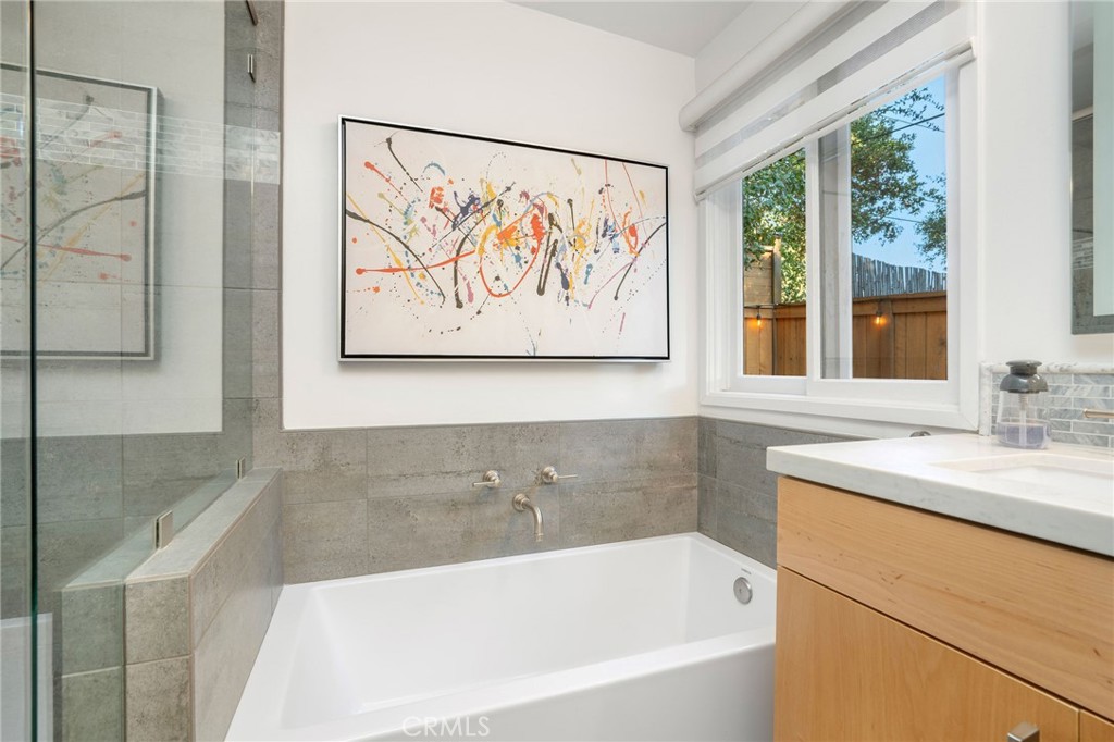 1408 Via Zurita Street