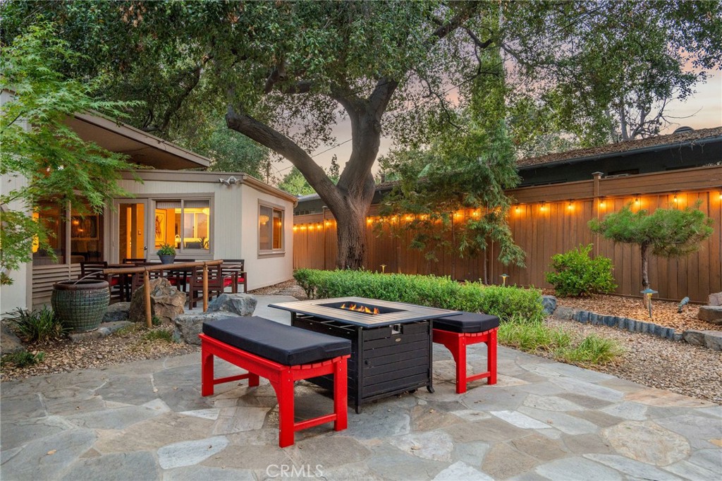 1408 Via Zurita Street