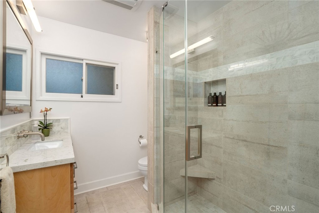 1408 Via Zurita Street