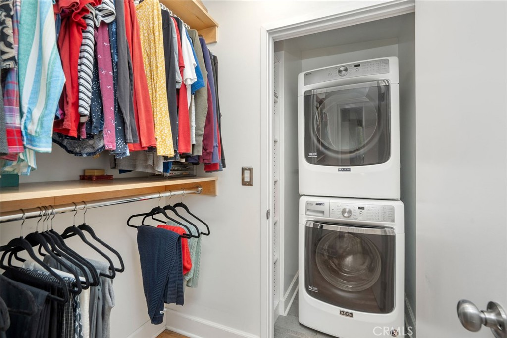 1408 Via Zurita Street