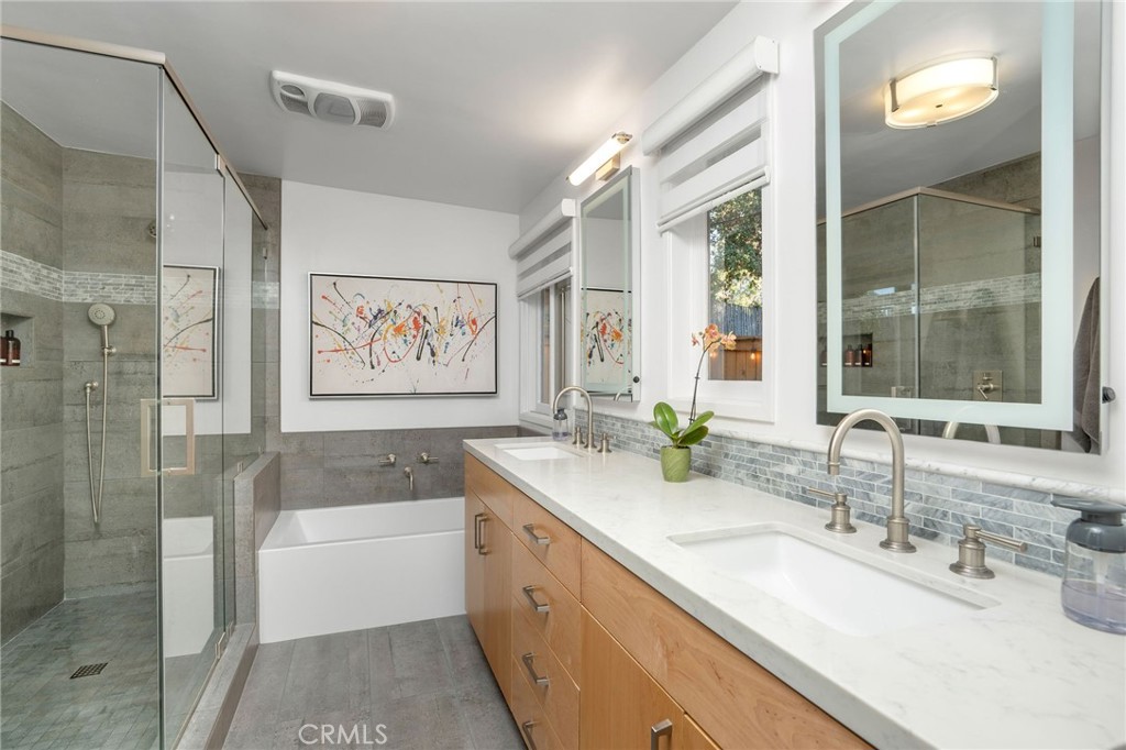 1408 Via Zurita Street