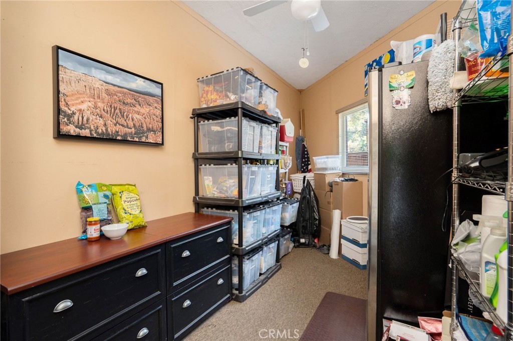 1408 Via Zurita Street