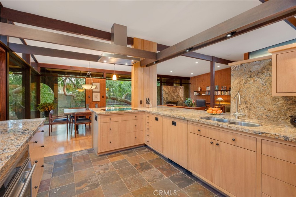 1343 Via Zurita Street