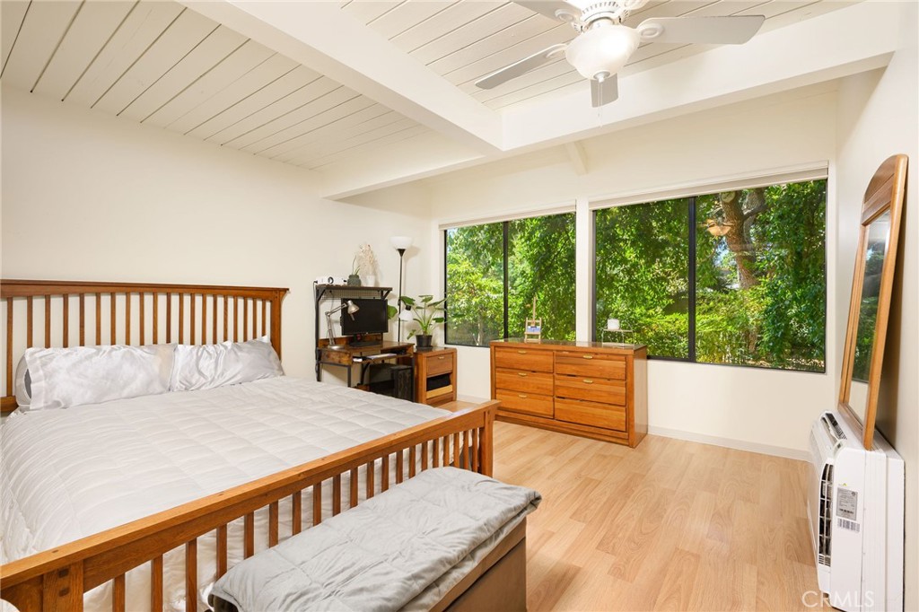 1343 Via Zurita Street