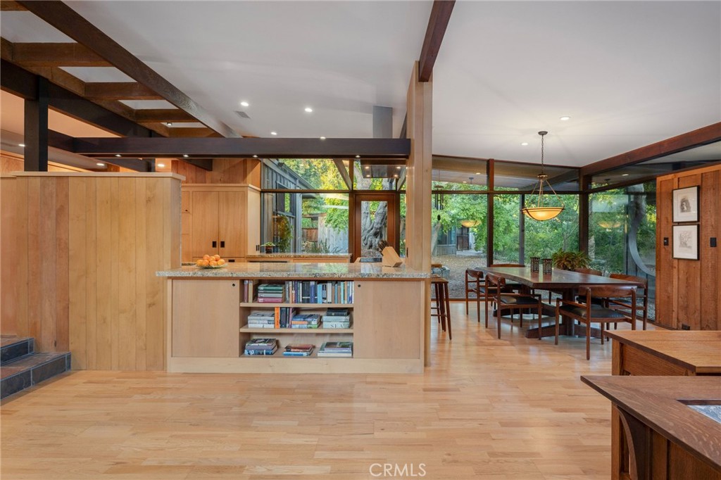 1343 Via Zurita Street