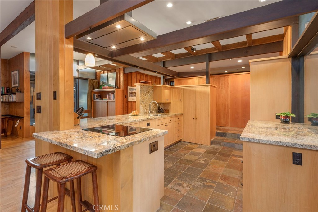 1343 Via Zurita Street