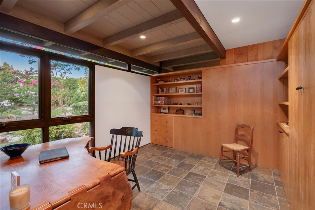 1343 Via Zurita Street