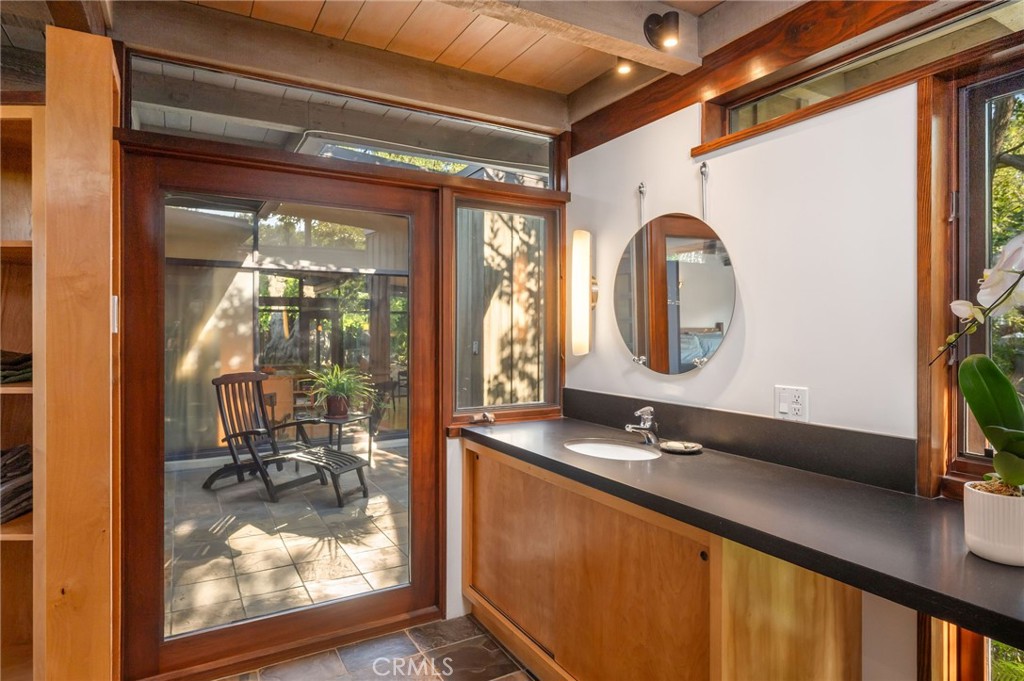 1343 Via Zurita Street