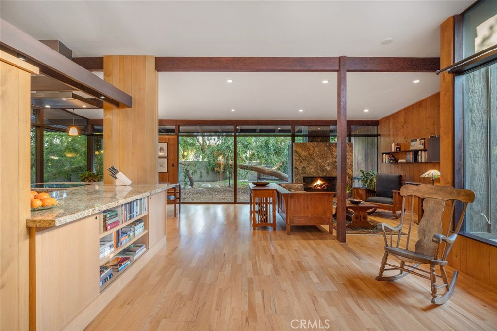 1343 Via Zurita Street