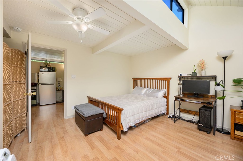 1343 Via Zurita Street