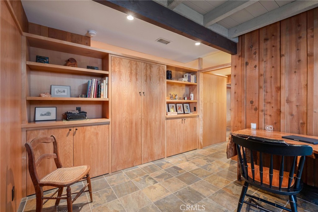 1343 Via Zurita Street