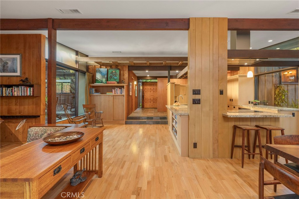 1343 Via Zurita Street