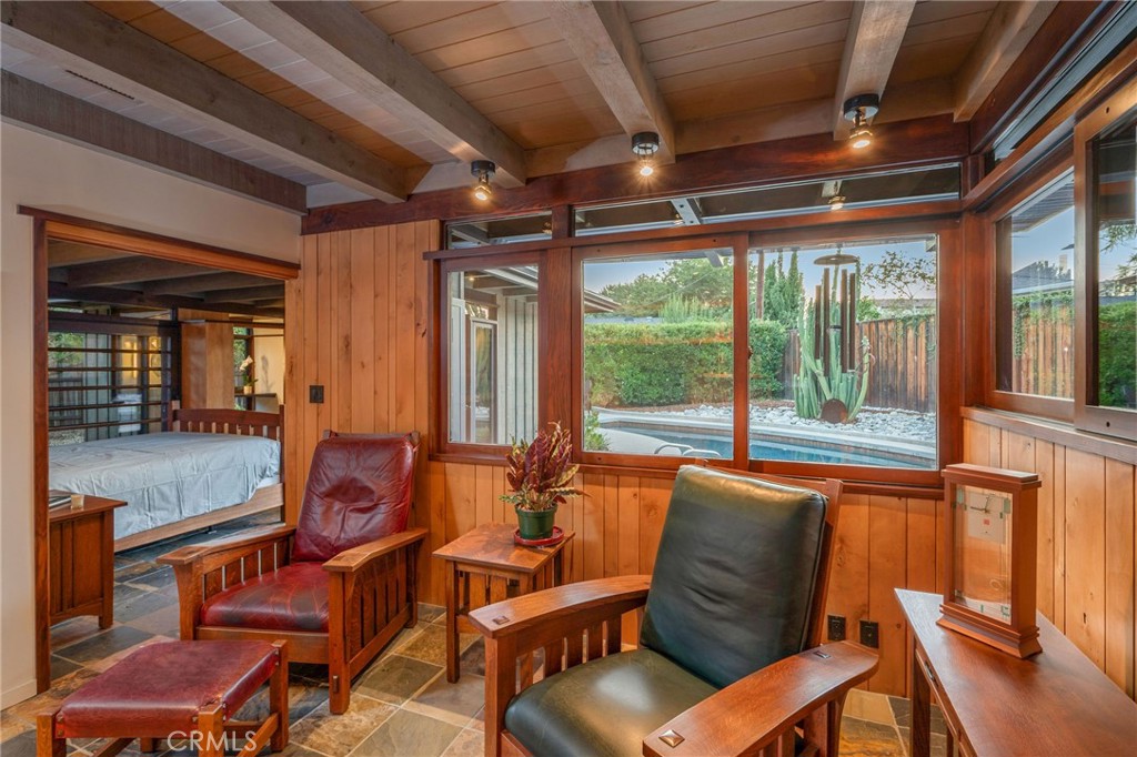 1343 Via Zurita Street