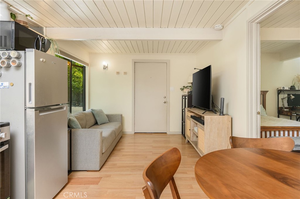 1343 Via Zurita Street