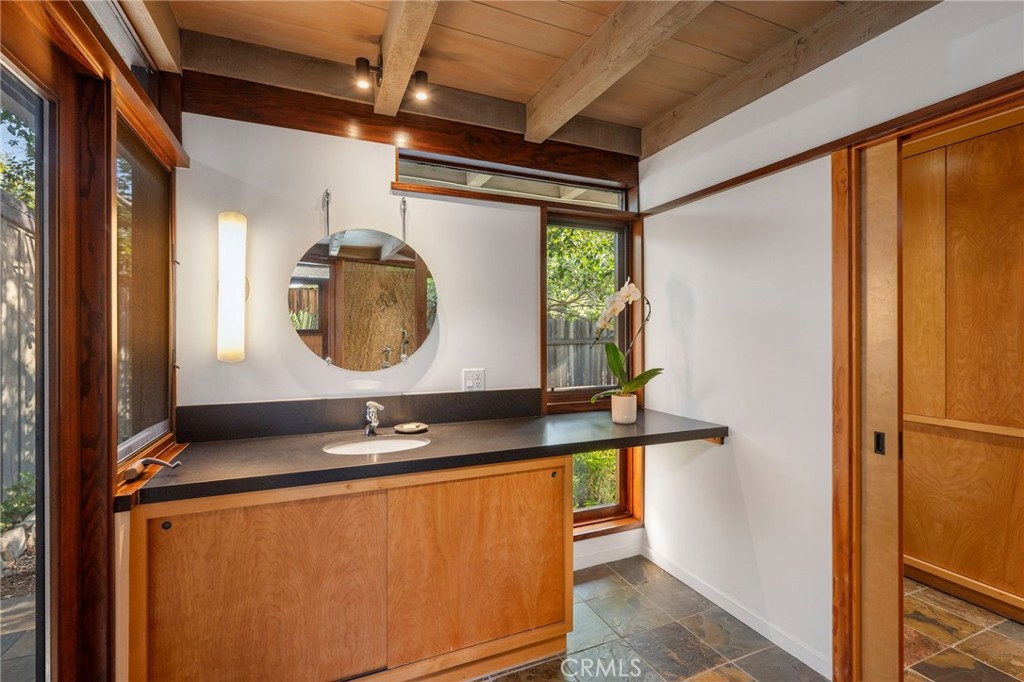 1343 Via Zurita Street