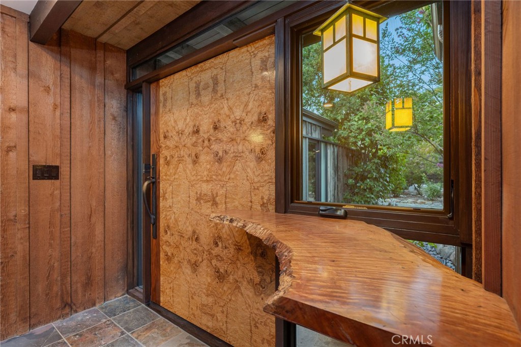 1343 Via Zurita Street