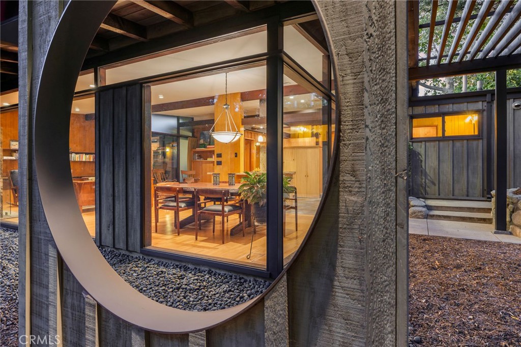 1343 Via Zurita Street