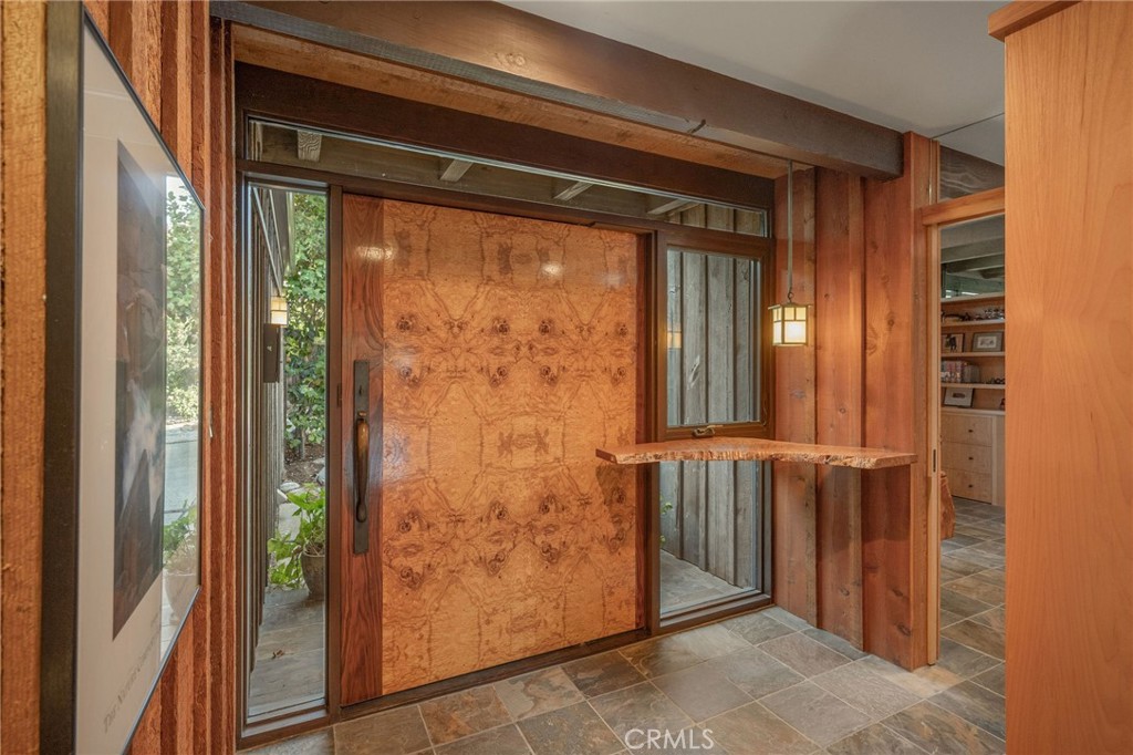 1343 Via Zurita Street