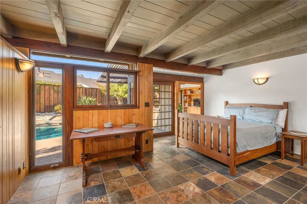 1343 Via Zurita Street