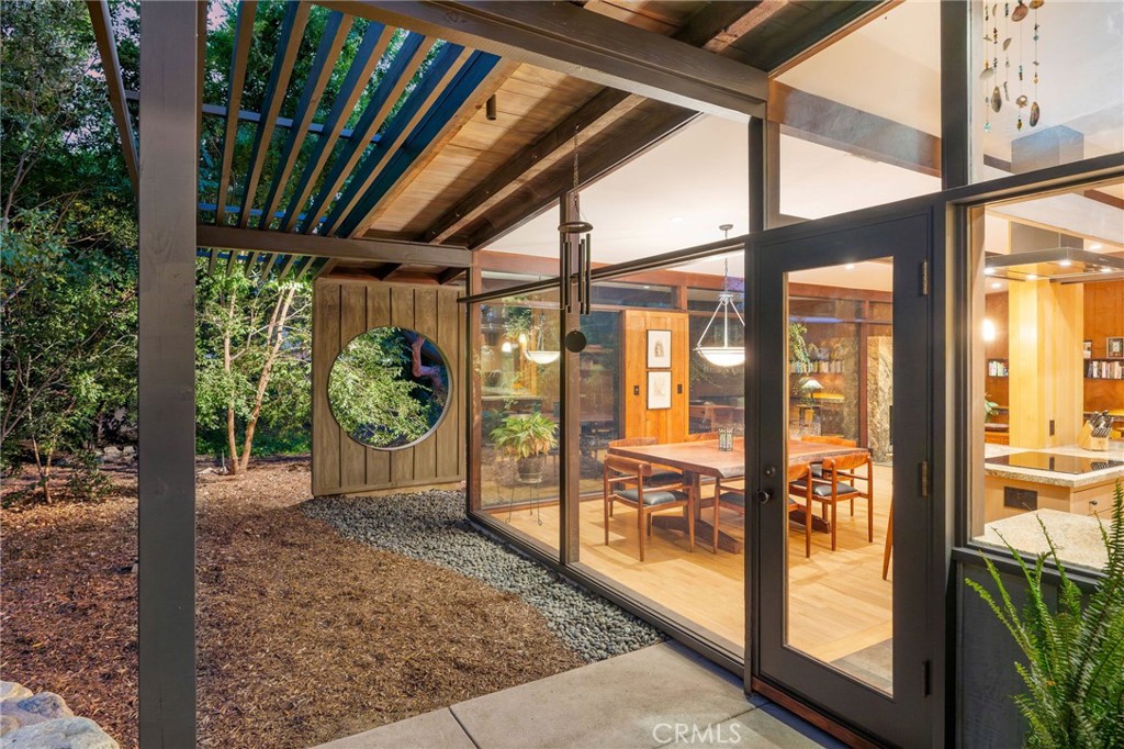 1343 Via Zurita Street