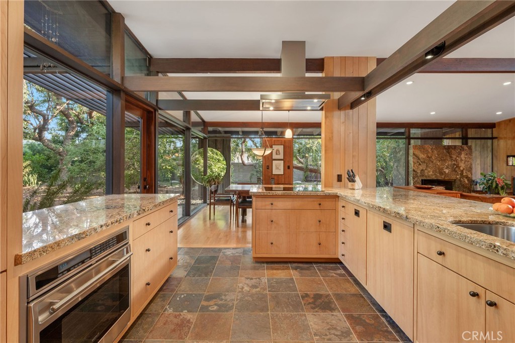 1343 Via Zurita Street