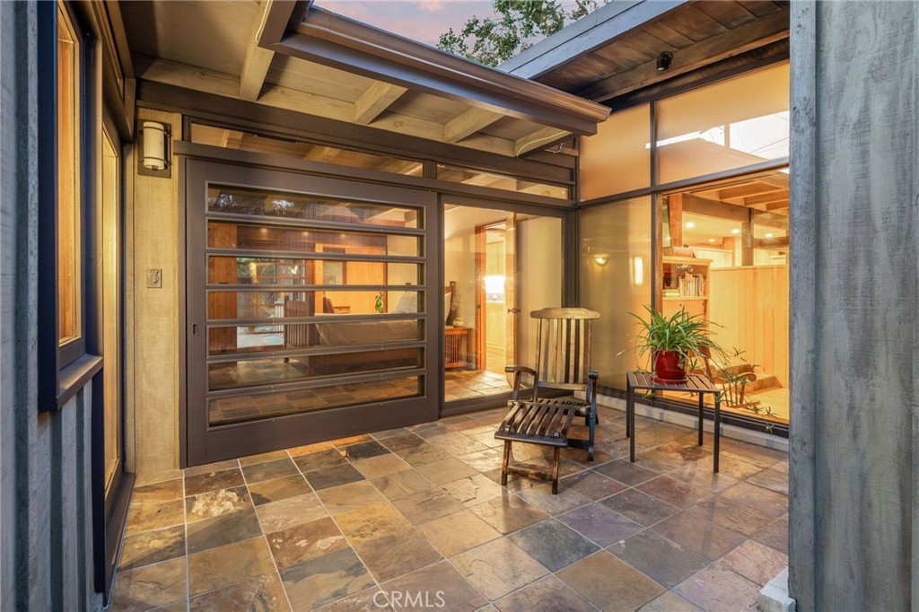 1343 Via Zurita Street