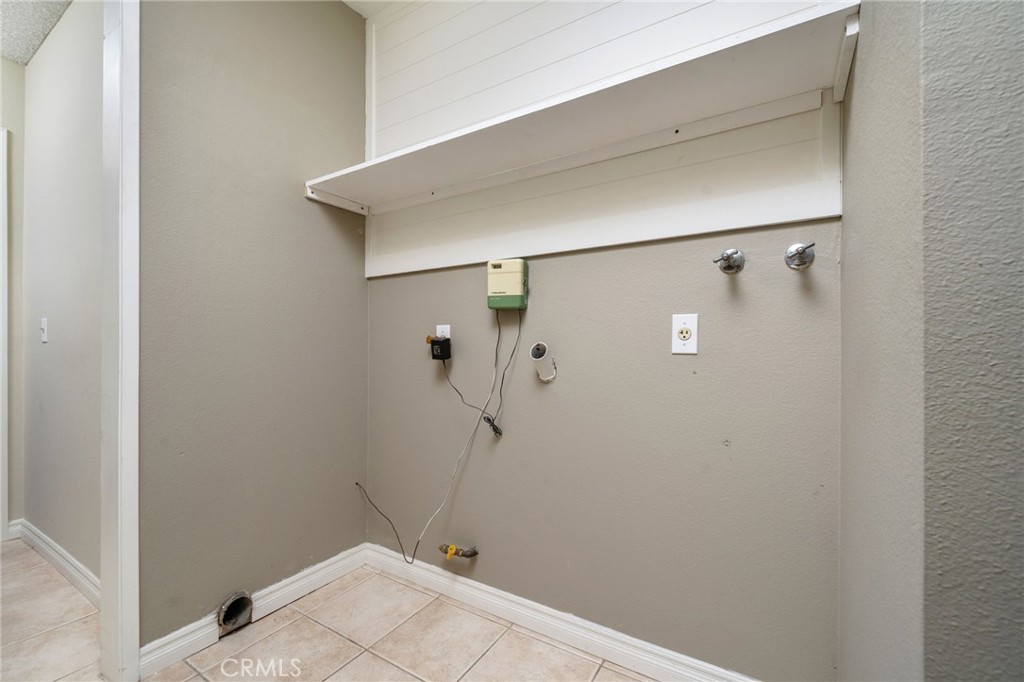 3901 San Lorenzo River Road