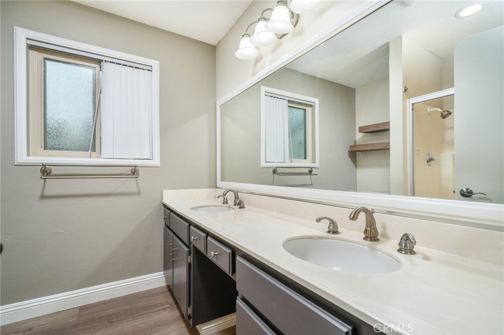 3901 San Lorenzo River Road