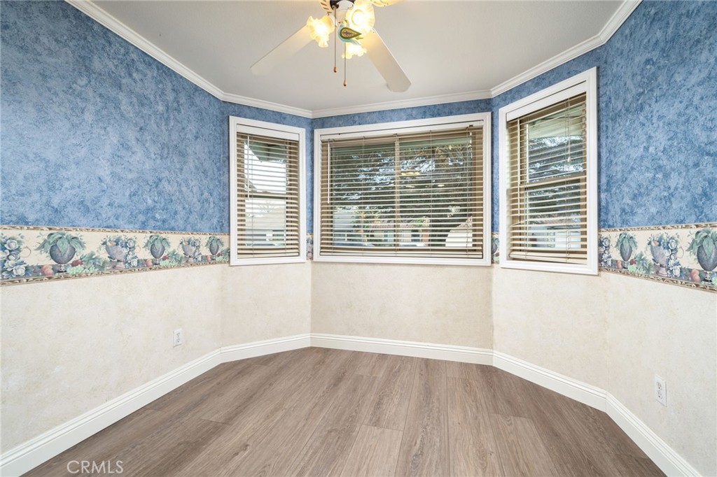 3901 San Lorenzo River Road