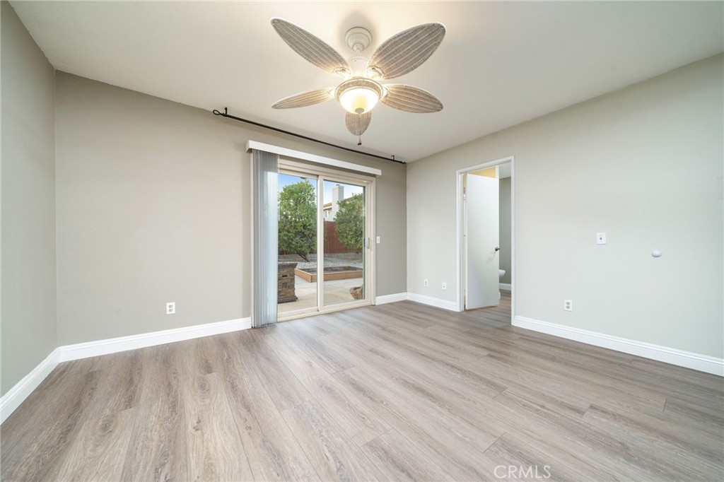 3901 San Lorenzo River Road
