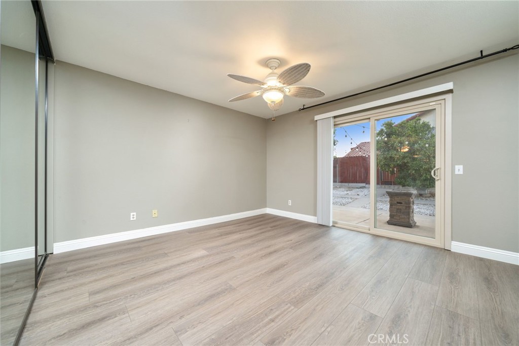 3901 San Lorenzo River Road