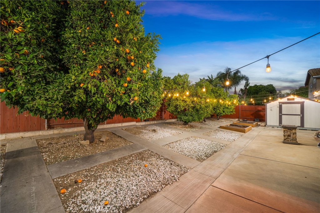 3901 San Lorenzo River Road