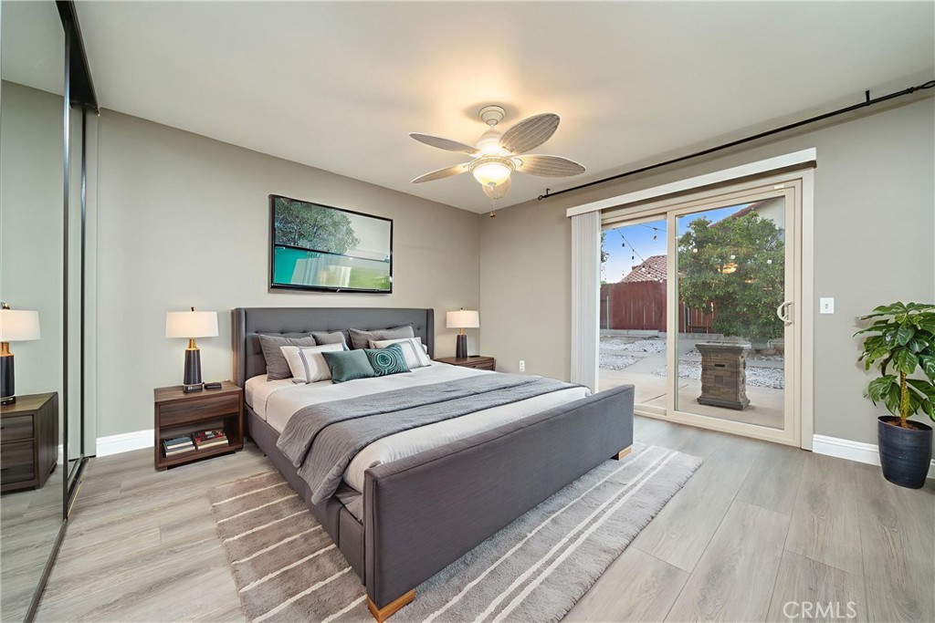 3901 San Lorenzo River Road