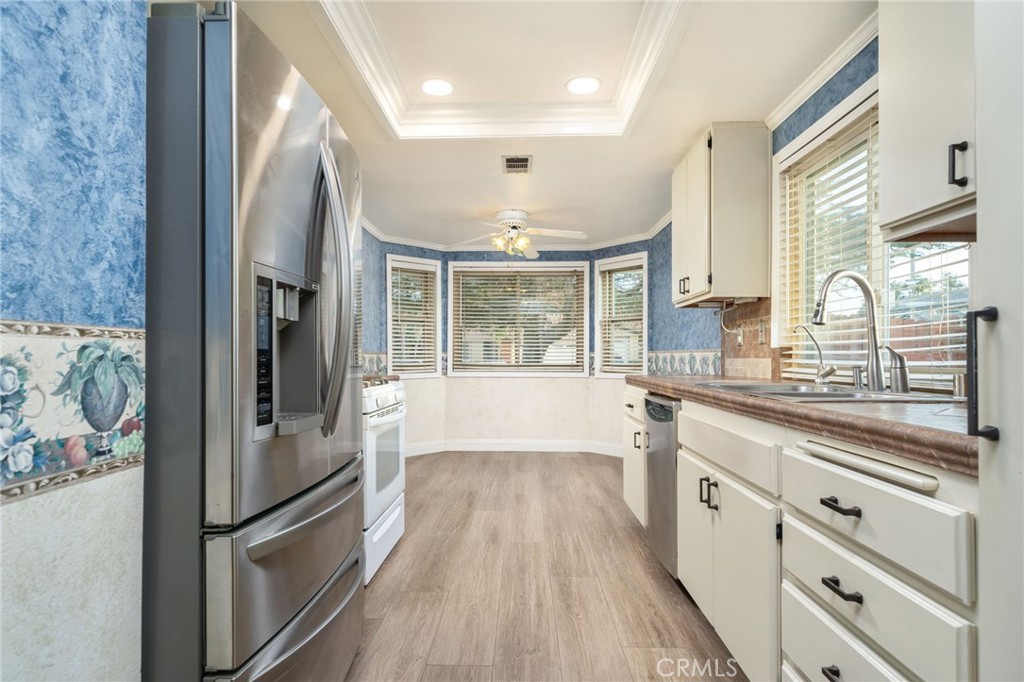 3901 San Lorenzo River Road