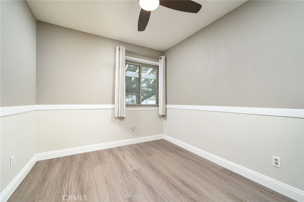 3901 San Lorenzo River Road