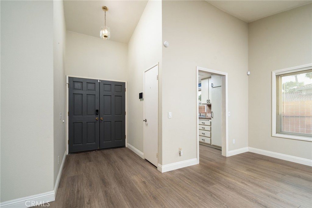 3901 San Lorenzo River Road
