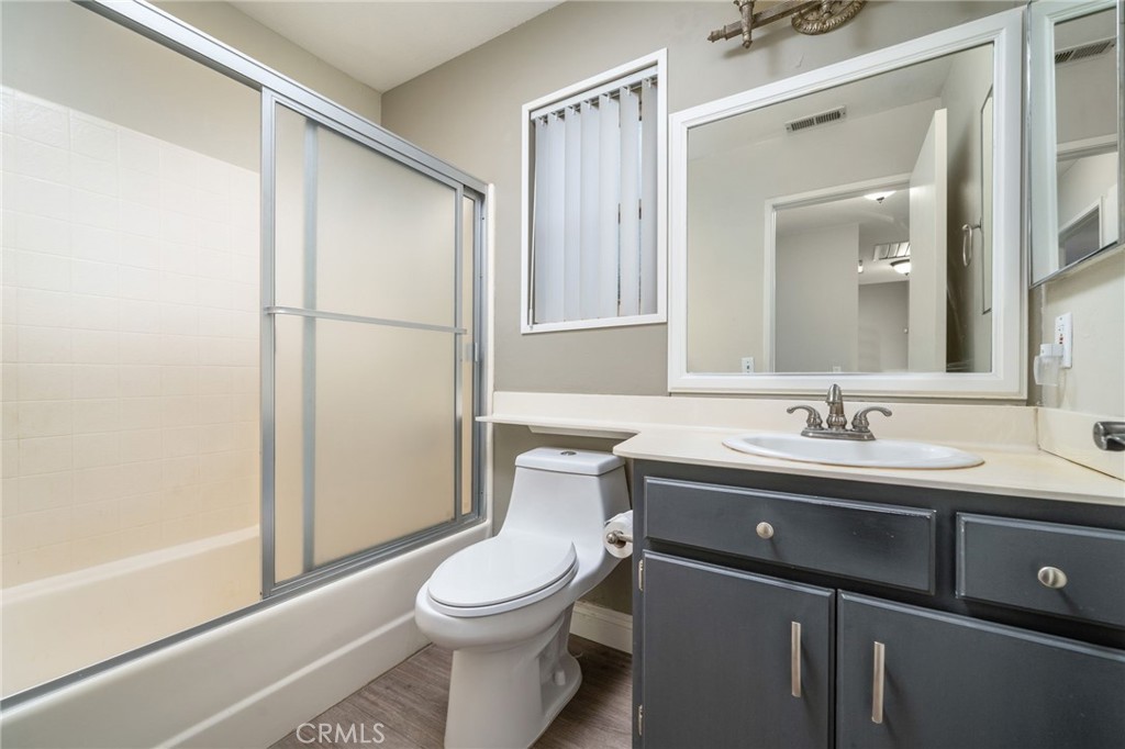 3901 San Lorenzo River Road