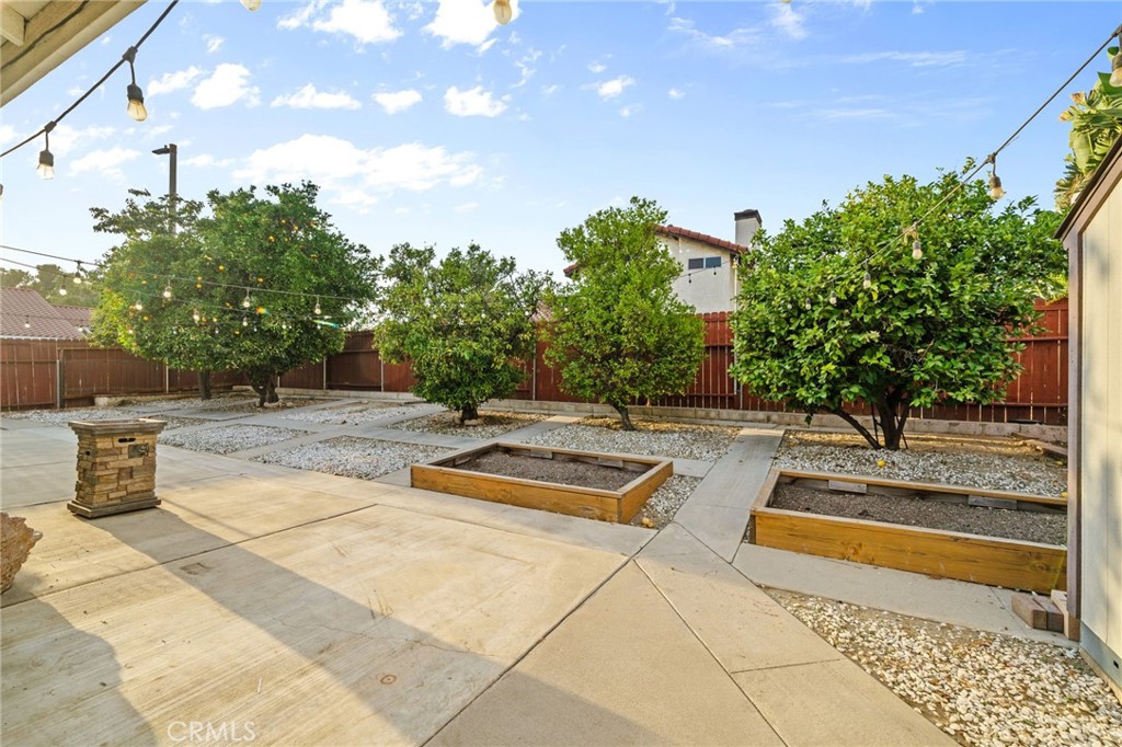 3901 San Lorenzo River Road